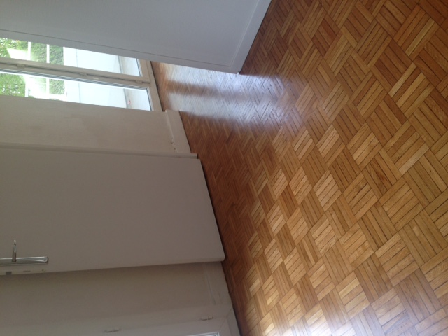 illustration Propose mes services pour tous les travaux de rénovation intérieure