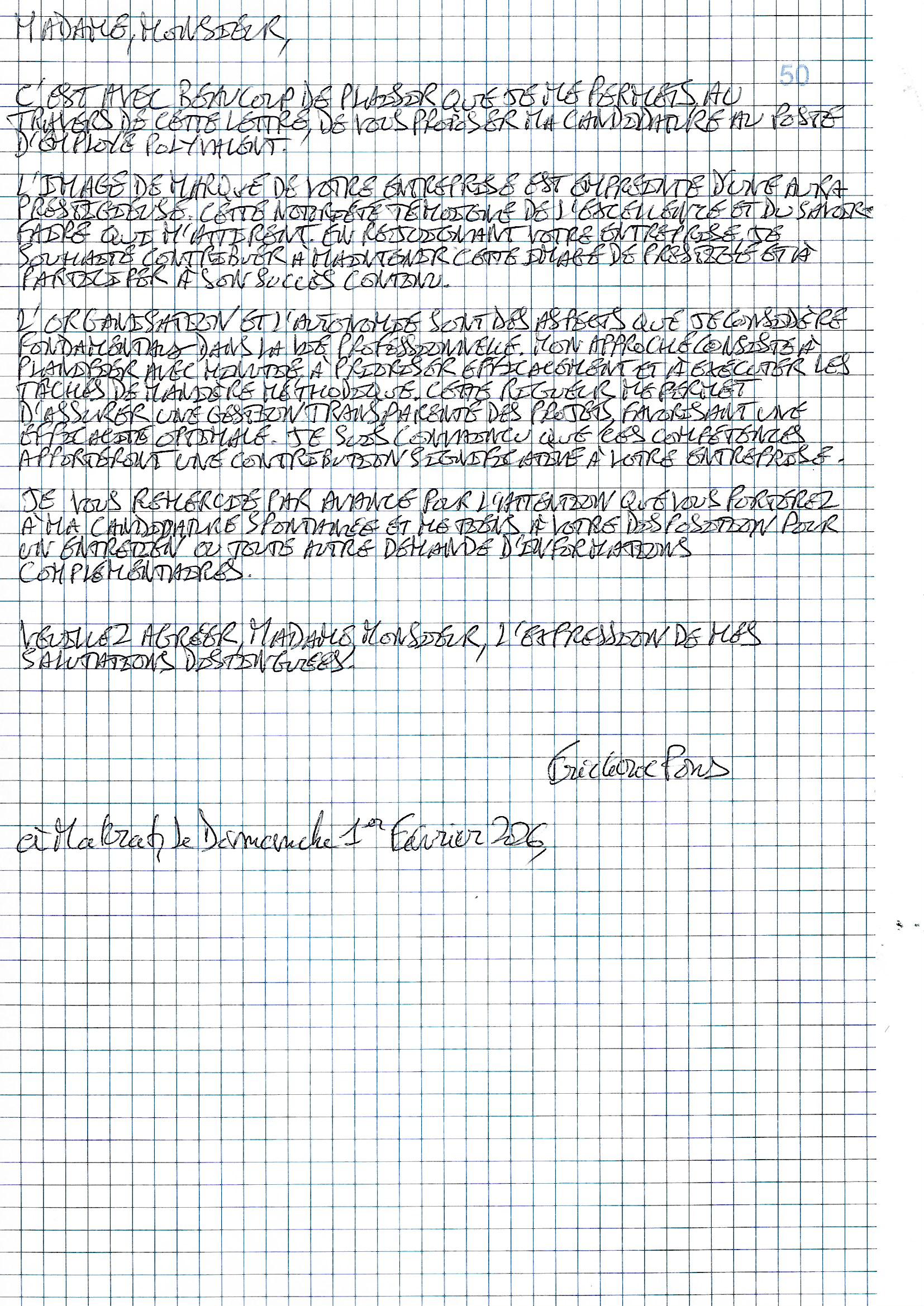 illustration Nettoyage