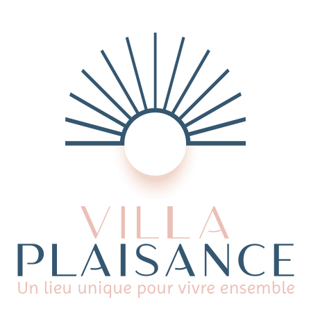 image 1 de l'annonce Aménagement du domicile à Clamart (92140) par Vivre Adom Clamart