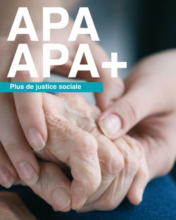 image 3 de l'annonce Auxiliaire de vie à Saint-Leu-d'Esserent (60340) par Confiez-nous Saint-Leu-d'Esserent