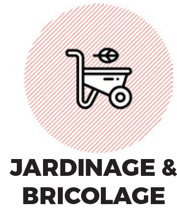 image 1 de l'annonce Jardinage à Marseille 10e arrondissement (13010) par Bonhome