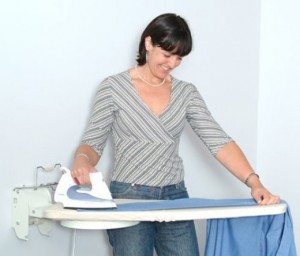 image 2 de l'annonce Ménage à Saint-Leu-d'Esserent (60340) par Confiez-nous Saint-Leu-d'Esserent