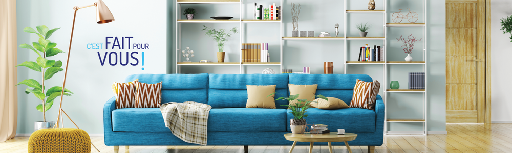 image 2 de l'annonce Ménage à Limoges (87000) par Centre Services Limoges