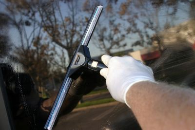 image 1 de l'annonce Ménage à Golbey (88190) par Confiez-nous Golbey