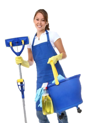 image 2 de l'annonce Ménage à Golbey (88190) par Confiez-nous Golbey