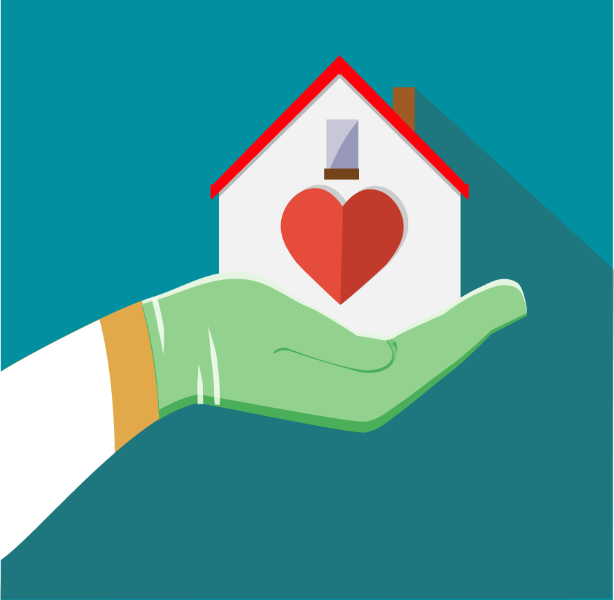 image 2 de l'annonce Aide aux personnes âgées à Marseille (13000) par Boston services Marseille / Aix-en-Provence