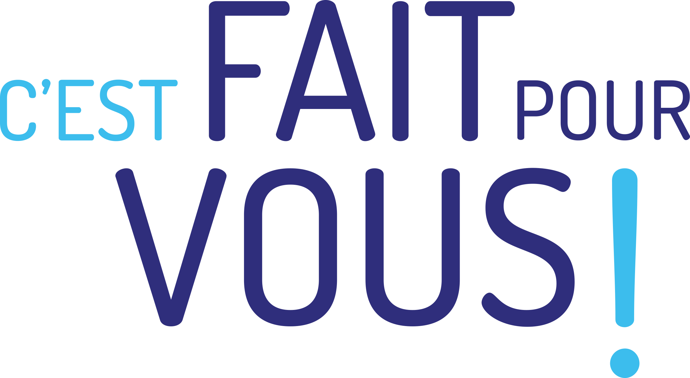 image 3 de l'annonce Ménage à Nice (06000) par Centre Services Nice