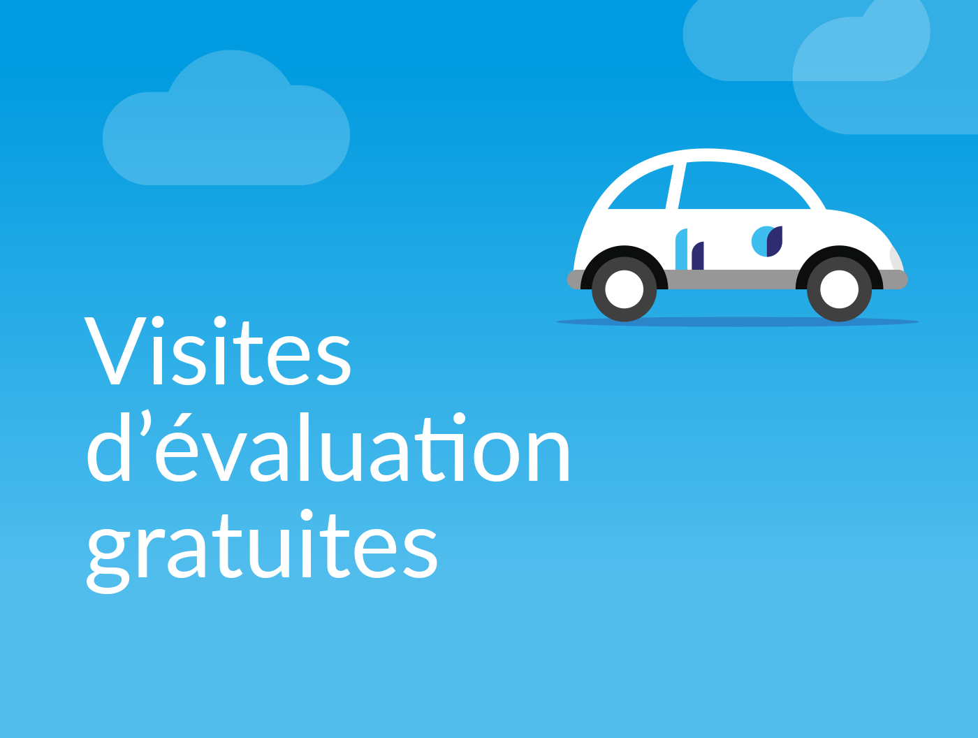 image 1 de l'annonce Repassage à Nice (06000) par Centre Services Nice