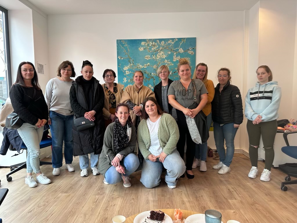 image 1 de l'annonce Repassage à Louviers (27400) par Ménage Repassage Services a Dom