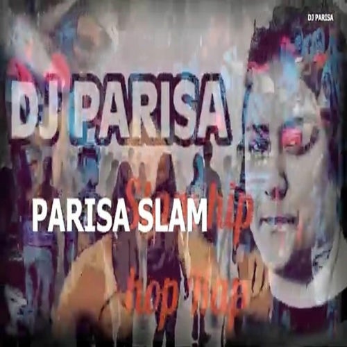 illustration DJ animateur de soirée ET/OU RAP