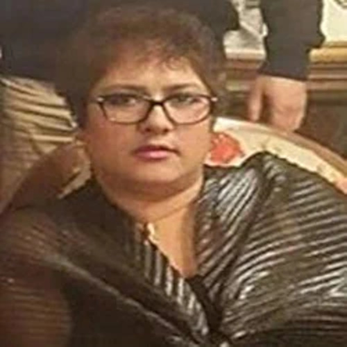 illustration Cours de FLE Pratique et/ou Le Slam