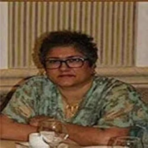 illustration Cours de FLE Pratique et/ou Le Slam