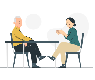 image 3 de l'annonce Aide aux personnes âgées à Mouvaux (59420) par Les Compagnons du Domicile