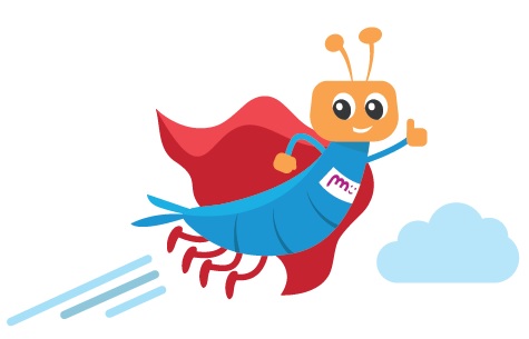 image 1 de l'annonce Déménagement à Yerres (91330) par Millepatte Yerres