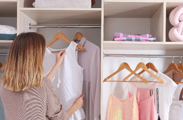 image 2 de l'annonce Repassage à Crépy-en-Valois (60800) par Hedom Services