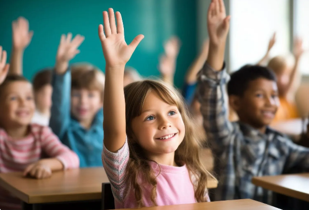 image 1 de l'annonce Aide aux devoirs à Crépy-en-Valois (60800) par Hedom Services