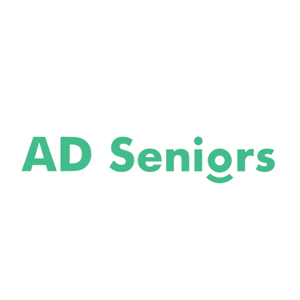 image 1 de l'annonce Auxiliaire de vie à Mulhouse (68100) par AD Seniors Sud Alsace