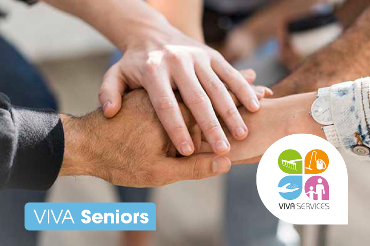 image 1 de l'annonce Cuisine pour personnes âgées à Villeneuve-sur-Yonne (89500) par Vivaservices Villeneuve-sur-Yonne