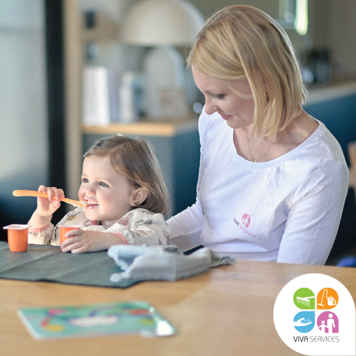 image 1 de l'annonce Sortie de classe à Mennecy (91540) par Vivaservices Mennecy