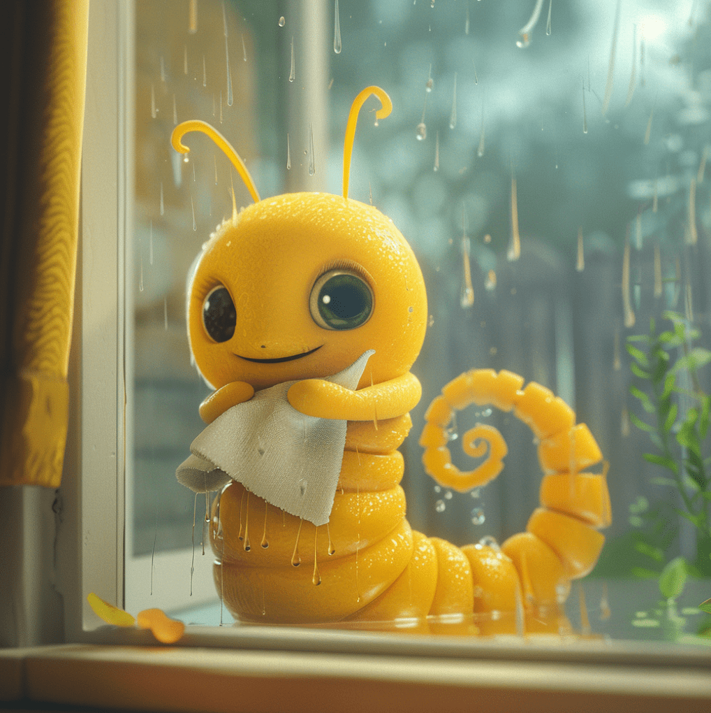 image 3 de l'annonce Ménage à Montrond-les-Bains (42210) par Millepatte Loire