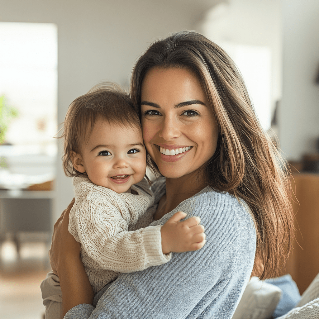 image 2 de l'annonce Garde d'enfants à Montrond-les-Bains (42210) par Millepatte Loire