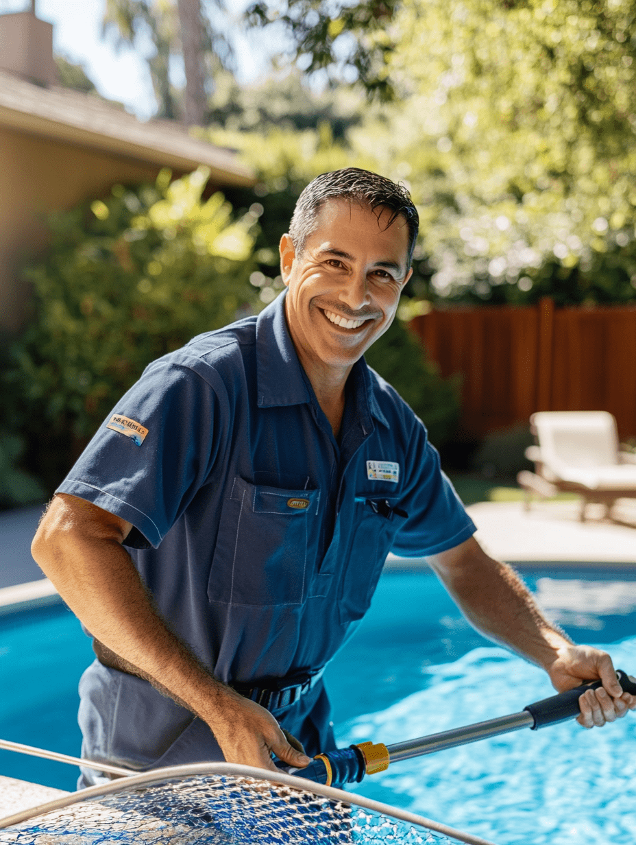 image 2 de l'annonce Jardinage à Montrond-les-Bains (42210) par Millepatte Loire