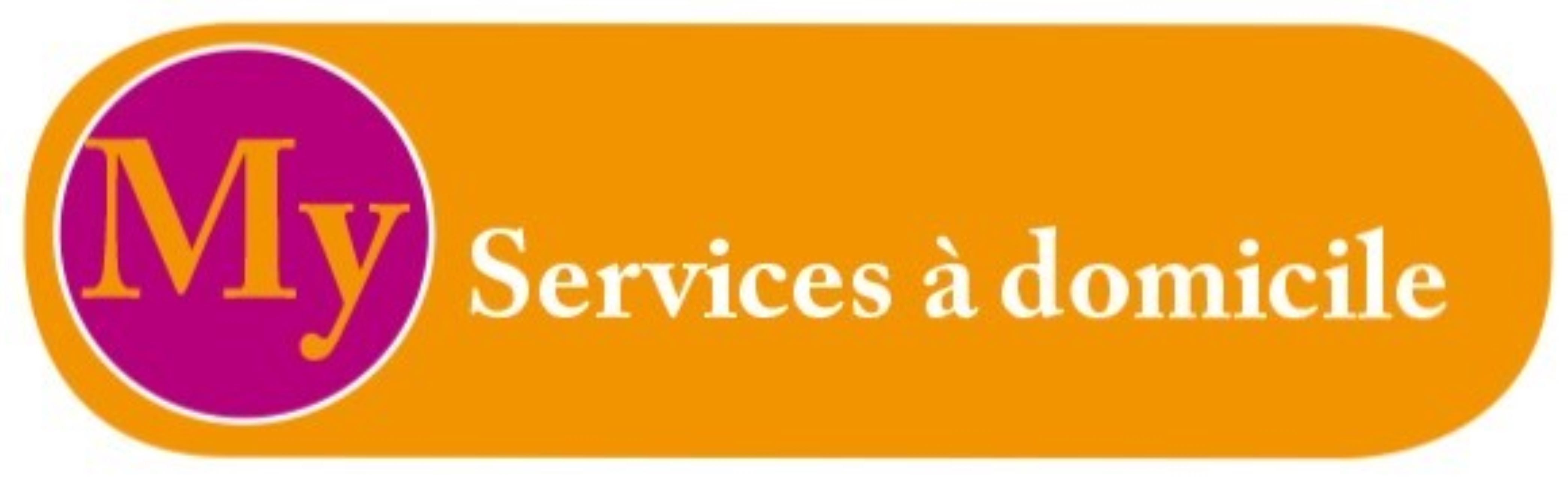 illustration Ménage et Linge locations courte durée