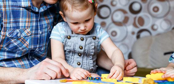 image 1 de l'annonce Baby sitting à Saint-Denis (97400) par Assadia Saint-Denis (Reunion)