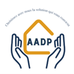 image 1 de l'annonce Ménage à Pantin (93500) par Association AADP