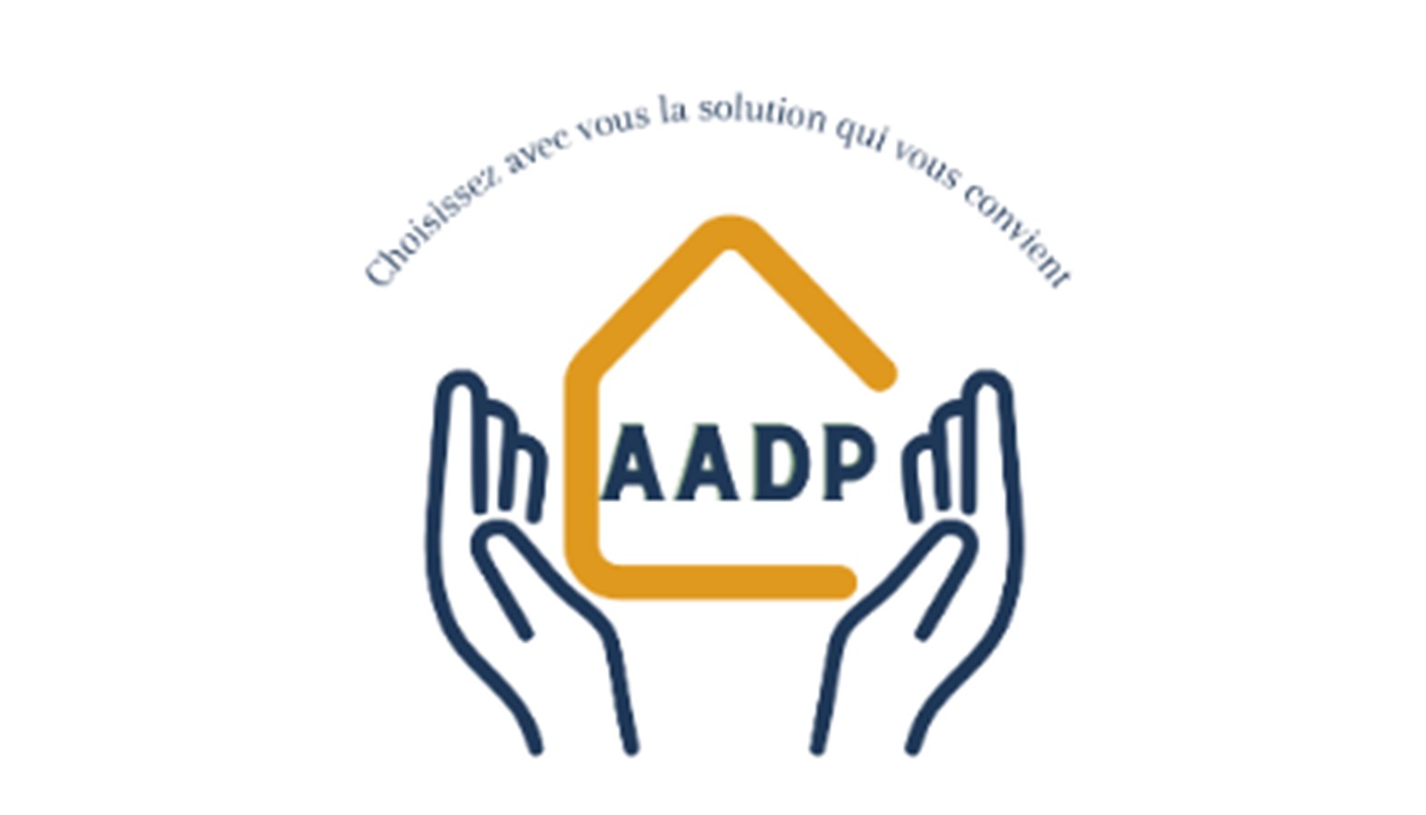 image 1 de l'annonce Auxiliaire de vie à Pantin (93500) par Association AADP