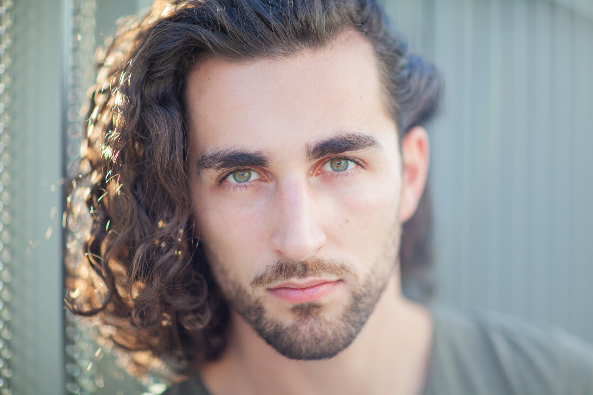 illustration Photographe Tinder Paris