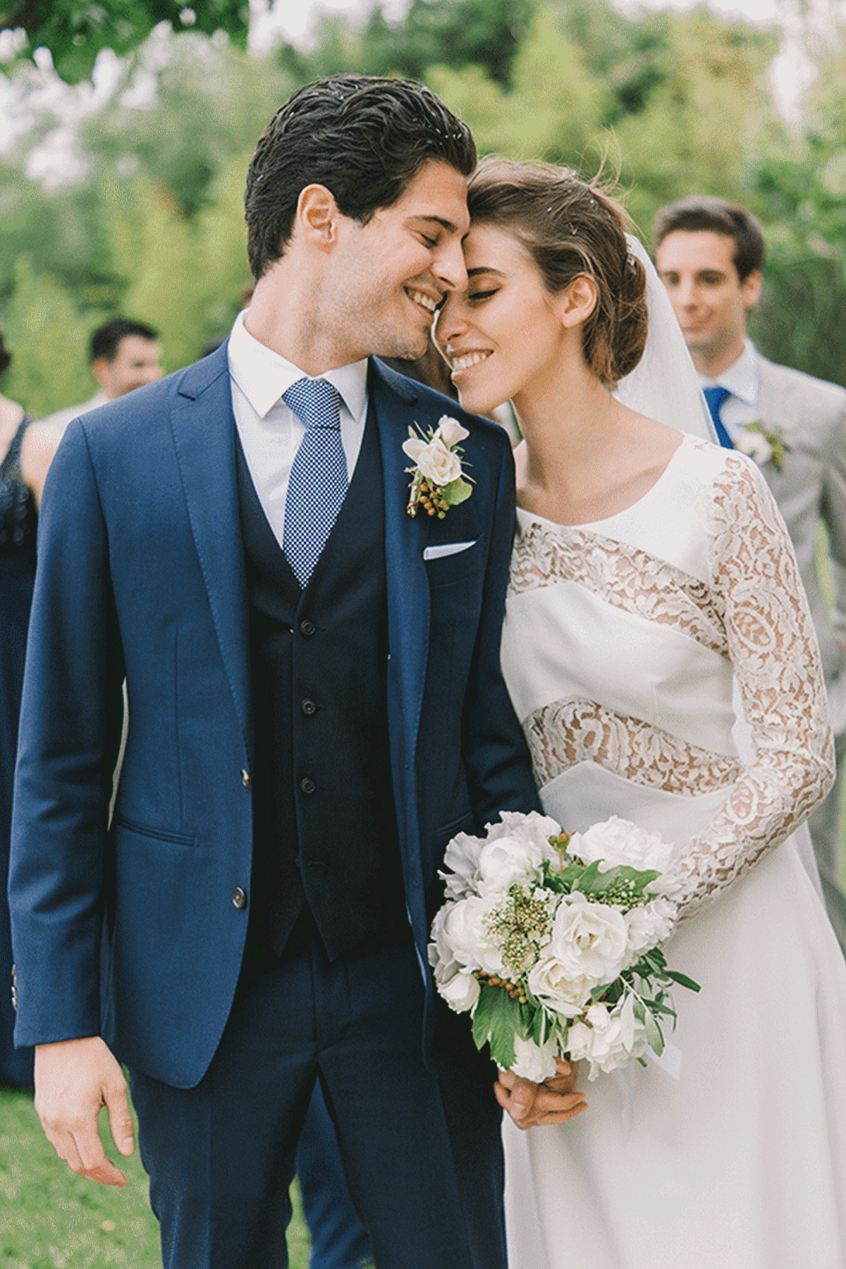 illustration Photographe Mariage Pro Paris - Prix abordable