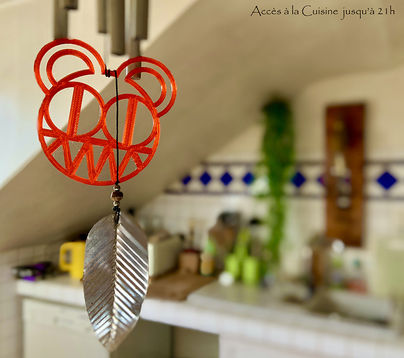 illustration Gestion de vos locations courte durée