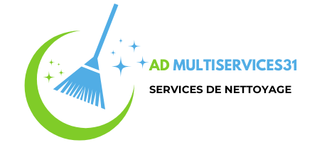 illustration entretien