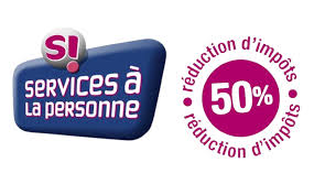 image 1 de l'annonce Jardinage à Massy (91300) par Domicile Clean Massy