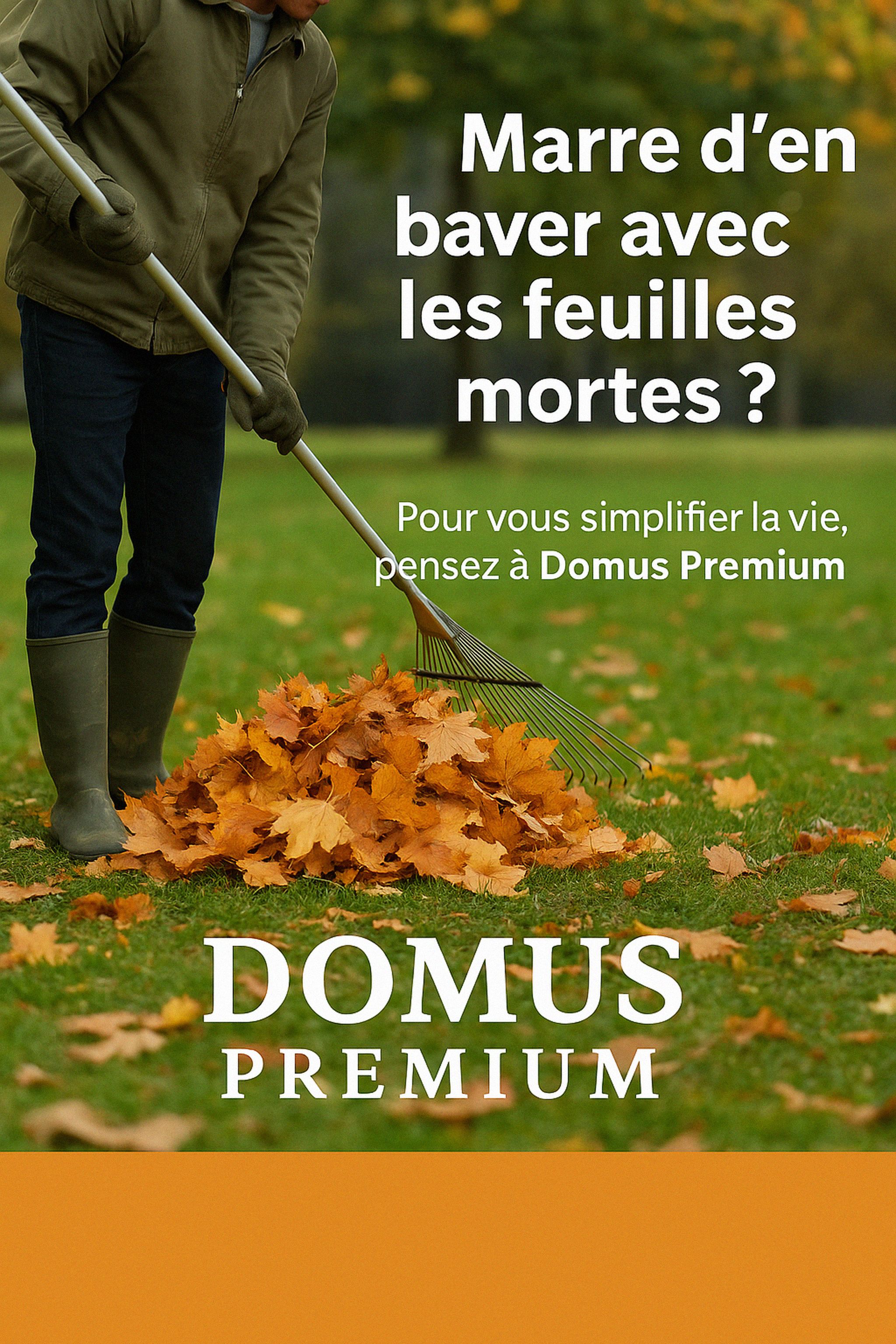 illustration Bricolage & Petits Travaux à Domicile – 50 % Crédit d’impôt