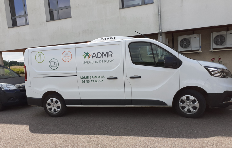 image 3 de l'annonce Aide aux personnes handicapées à Saint-Nicolas-de-Port (54210) par ADMR de Meurthe-et-Moselle