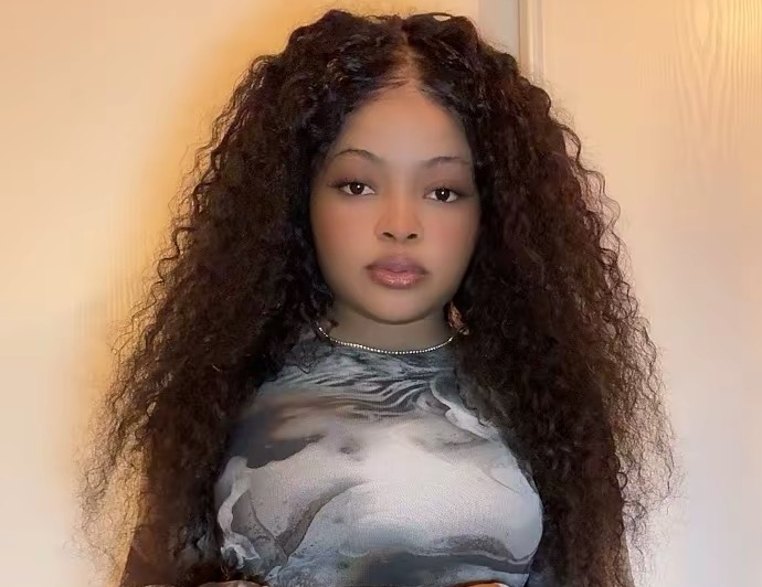 illustration Ménage