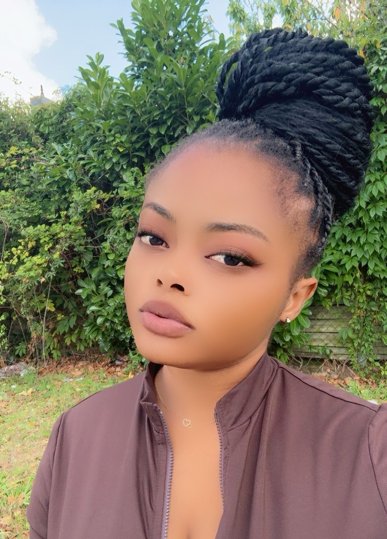 illustration Ménage