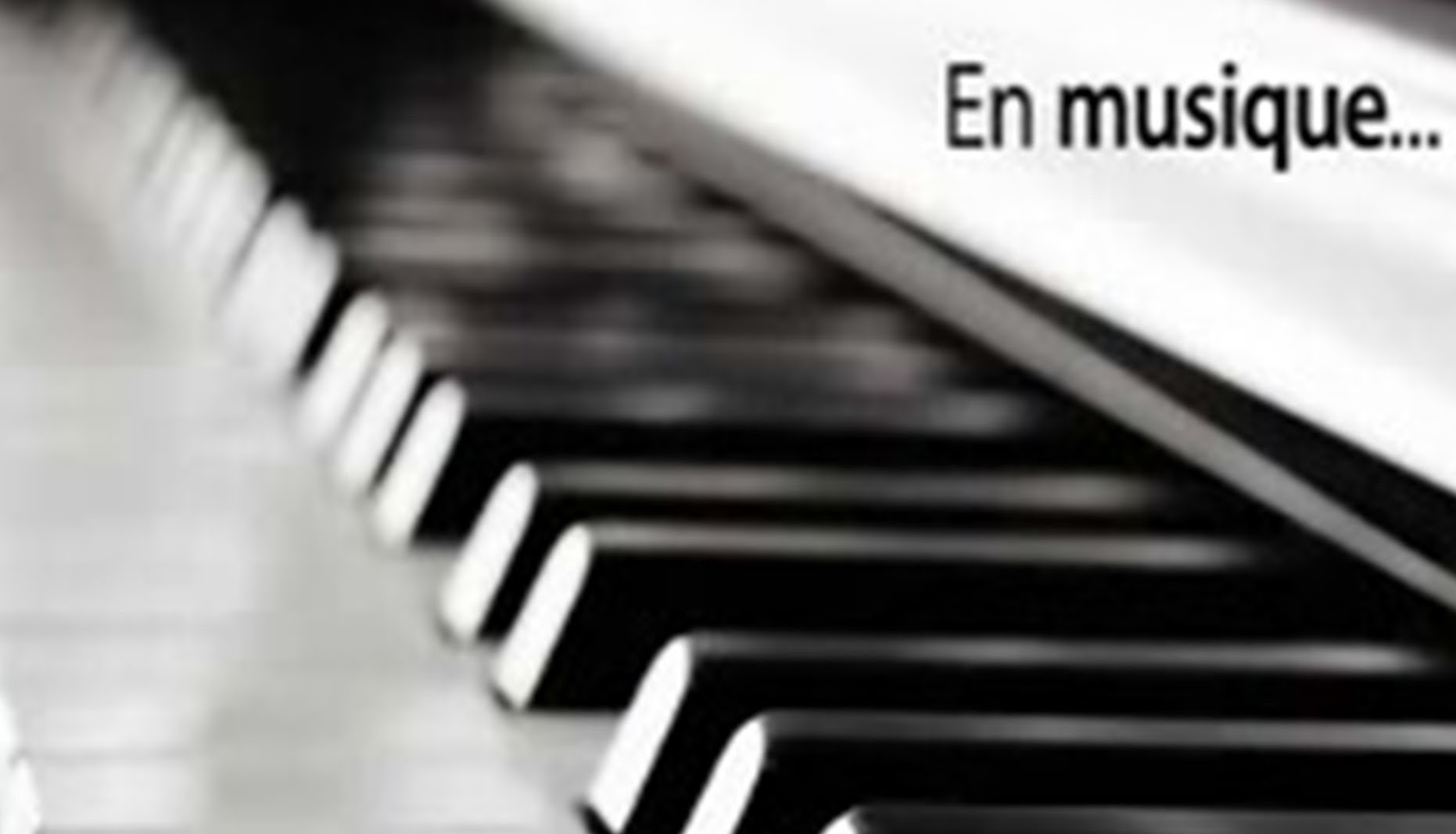 illustration " Traduction à l'orale "