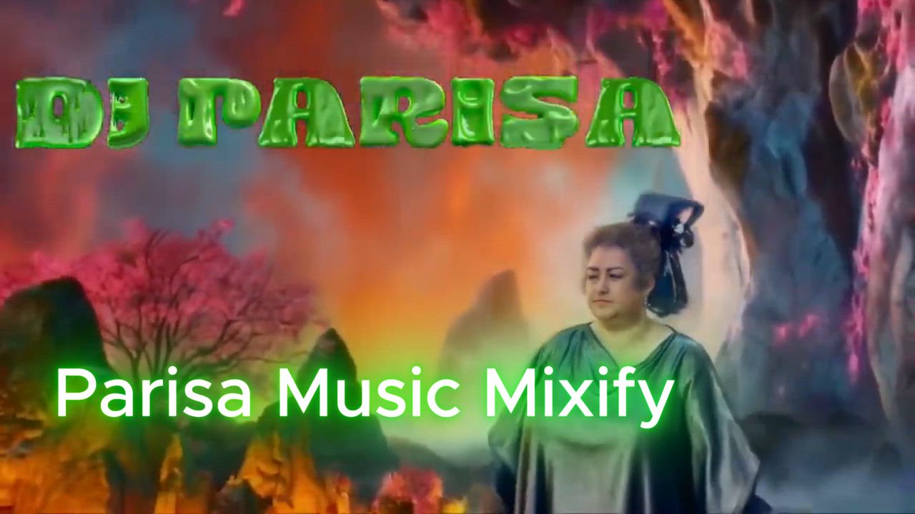 illustration " Traduction à l'orale "