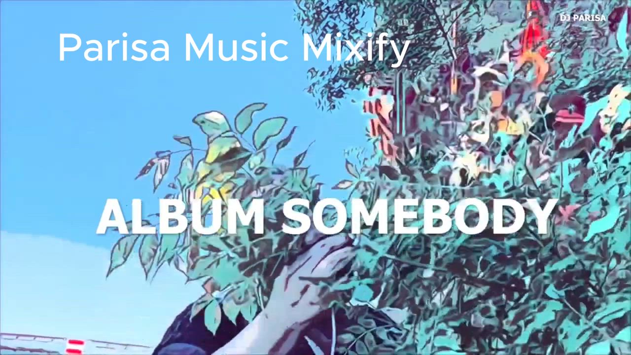 illustration " Traduction à l'orale "