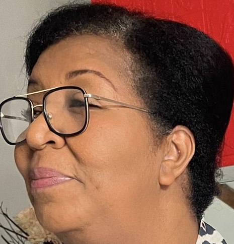 illustration Baby-sitting soirée et week-ends