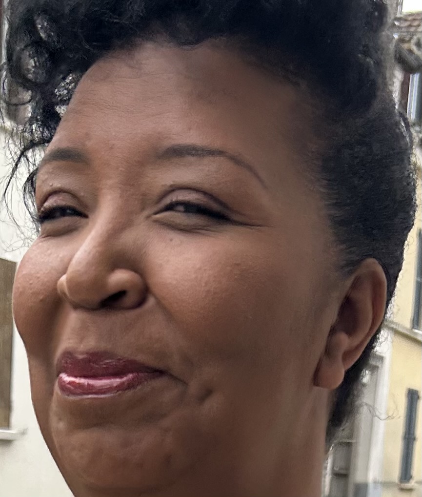 illustration Présence de nuit