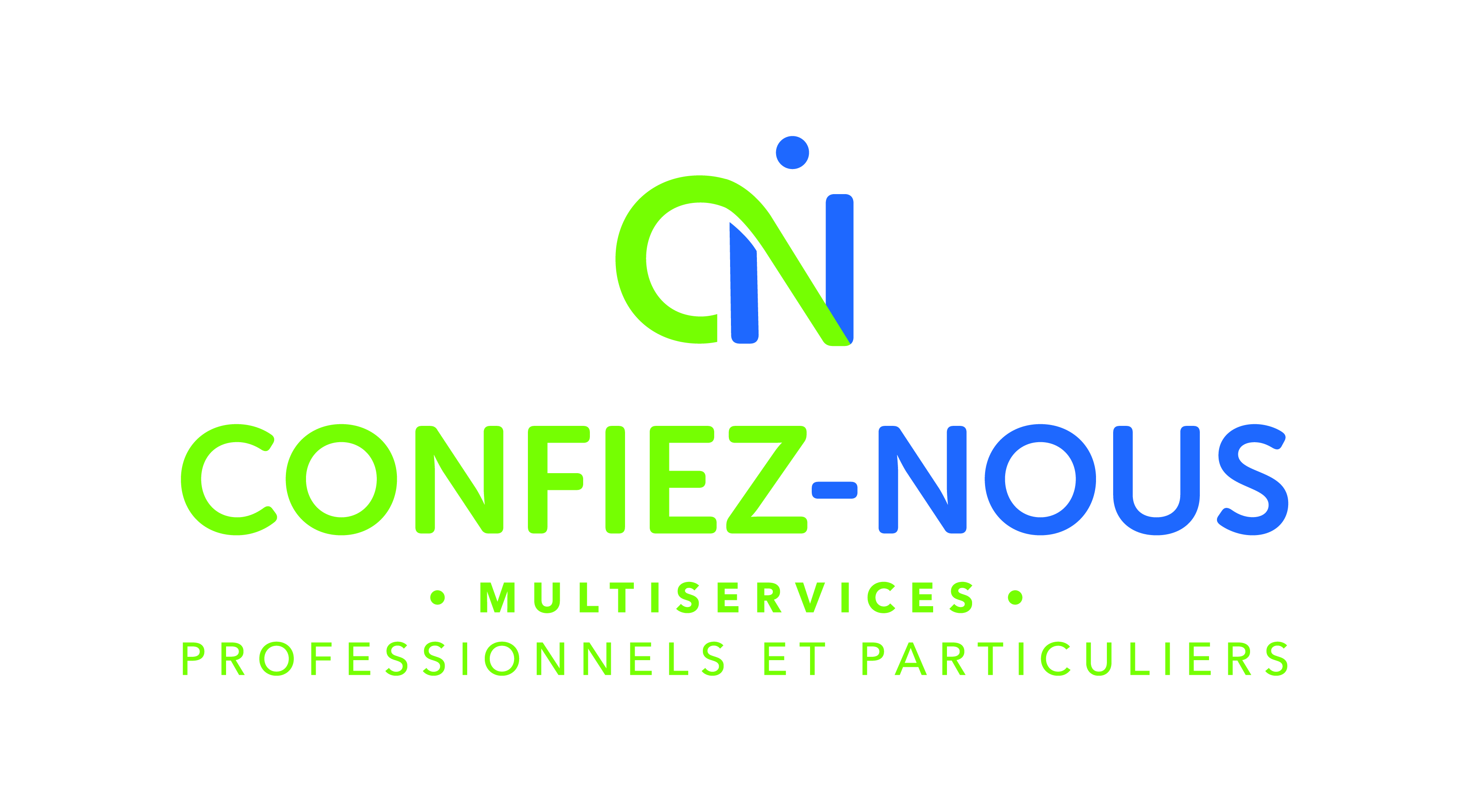 image 1 de l'annonce Ménage de bureaux à Pleurtuit (35730) par Confiez-Nous Côte d'Emeraude