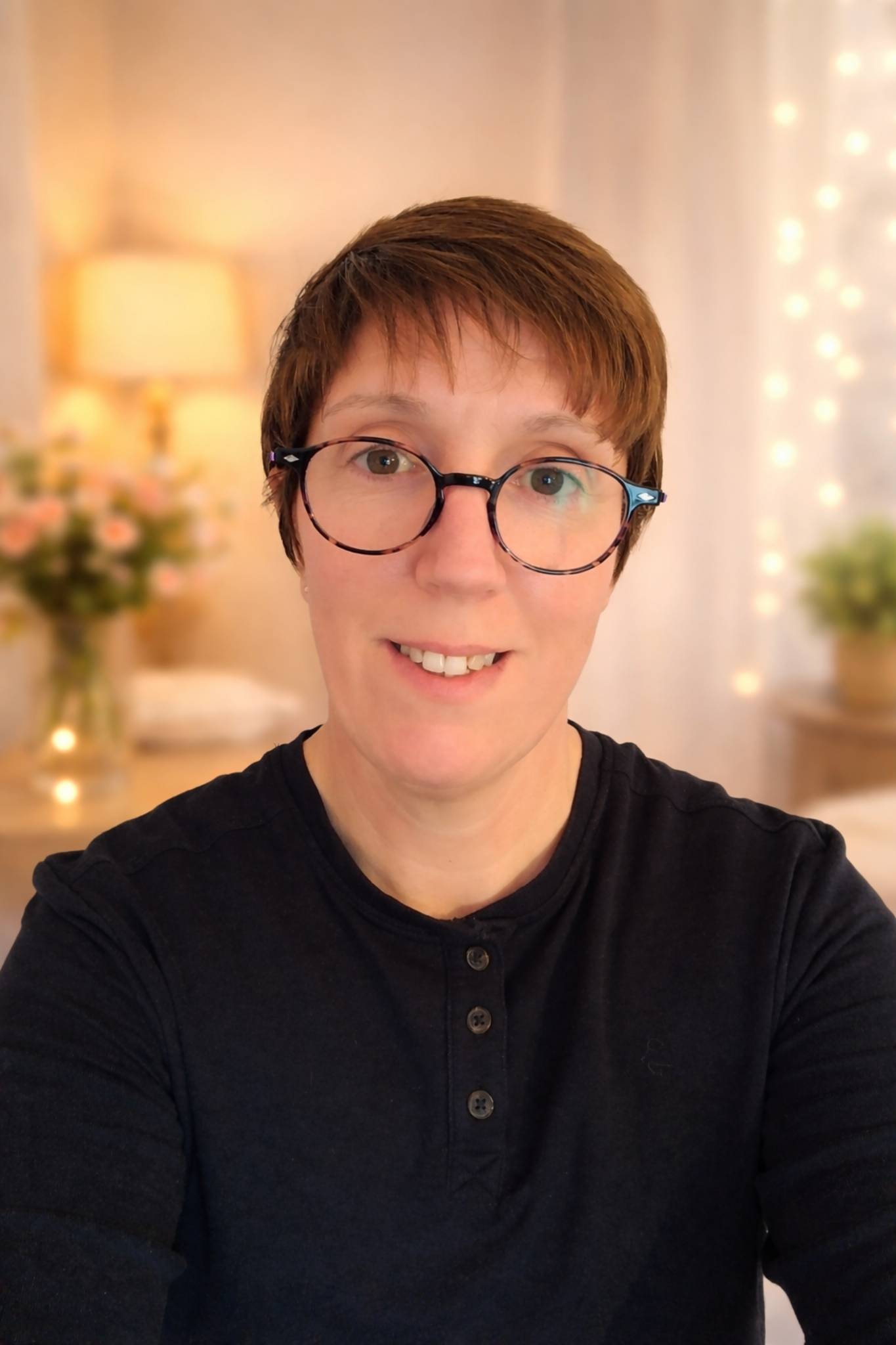 illustration Aide à domicile