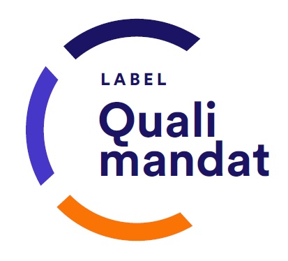 image 1 de l'annonce Aide aux personnes handicapées à Rennes (35000) par COVIAM
