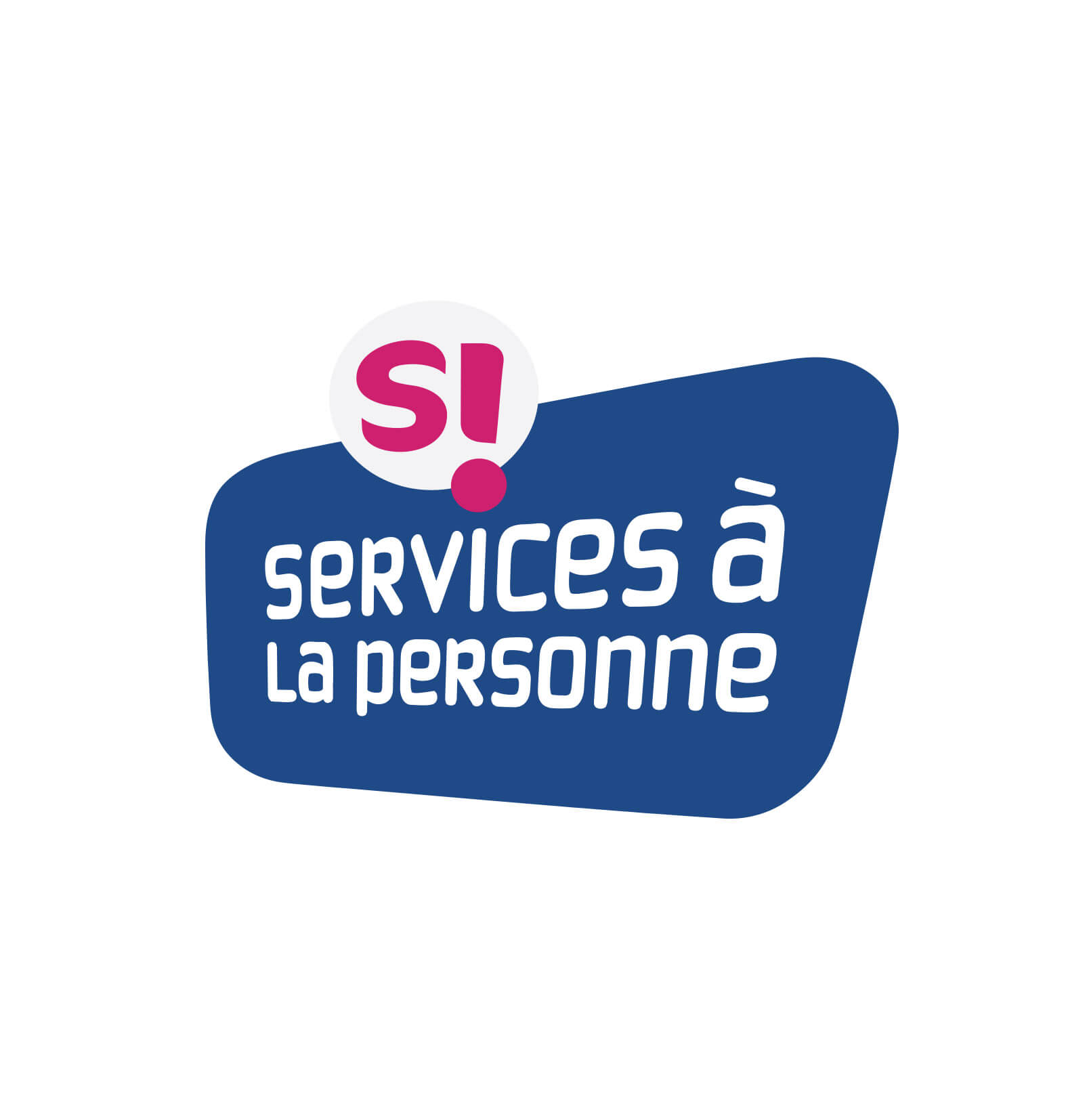 image 2 de l'annonce Aide aux personnes handicapées à Rennes (35000) par COVIAM