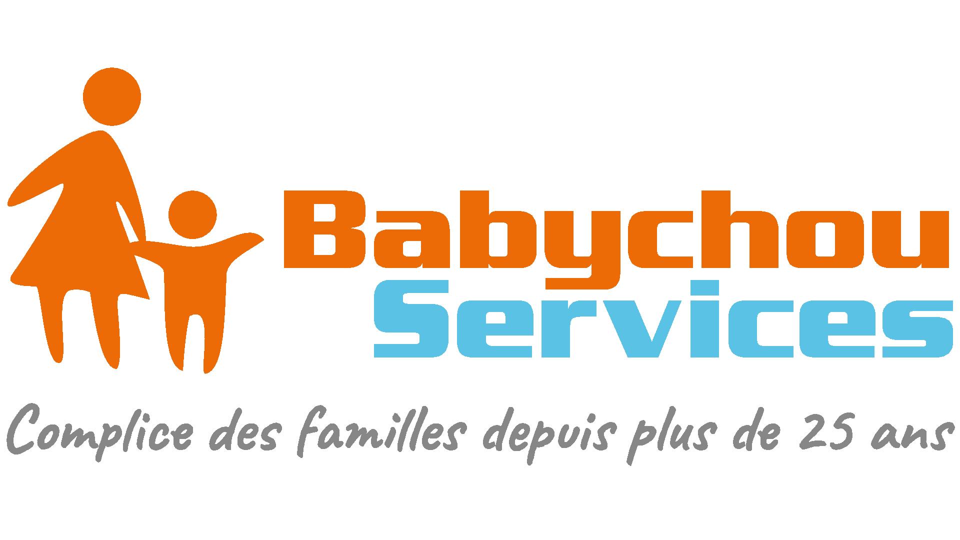 image 1 de l'annonce Garde d'enfants à Rueil-Malmaison (92500) par Babychou Services Rueil Malmaison / Nanterre