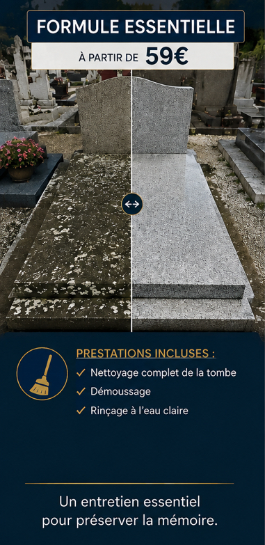 image 1 de l'annonce Aide aux personnes âgées à Marlieux (01240) par Monsieur LOCATION JD SERVICE